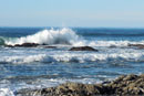 Slideshow 2